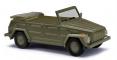 Busch VW181 olive